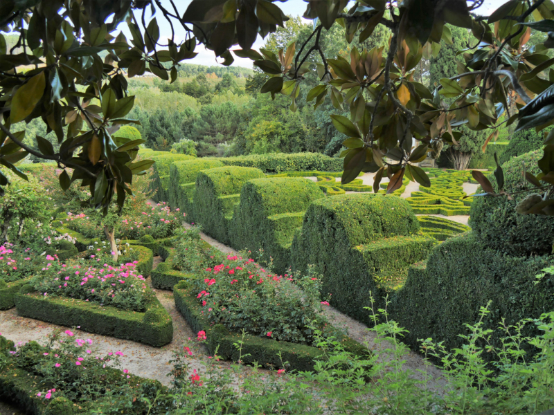 Провинциальная Португалия