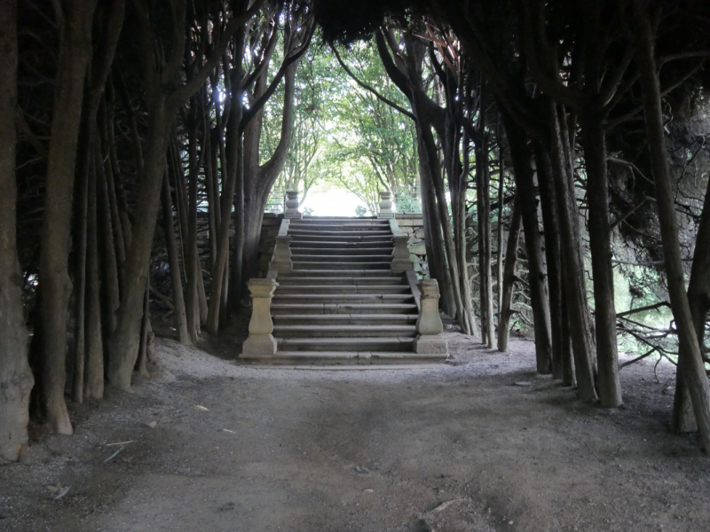 Провинциальная Португалия