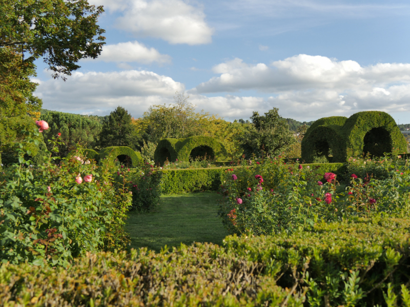 Провинциальная Португалия