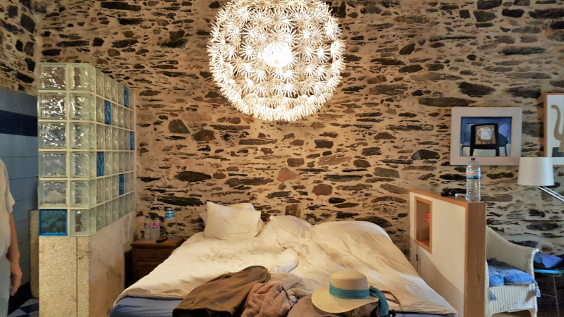 Провинциальная Португалия