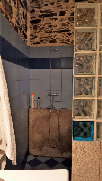 Провинциальная Португалия