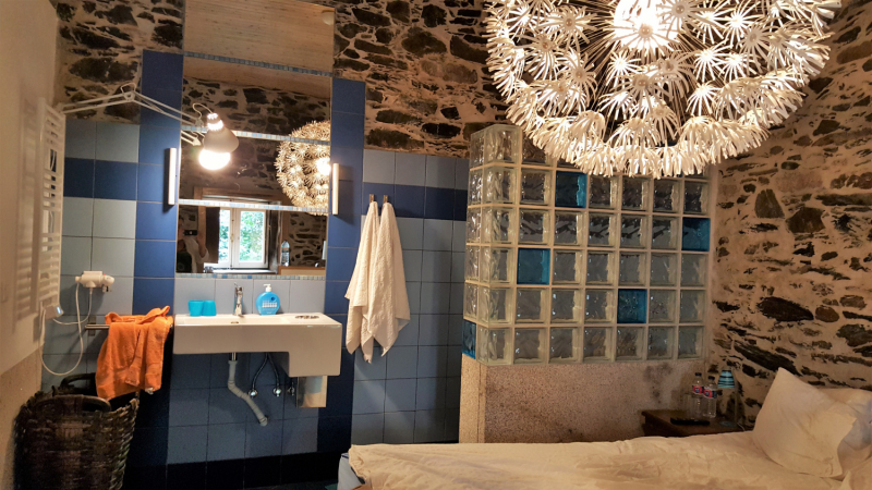 Провинциальная Португалия