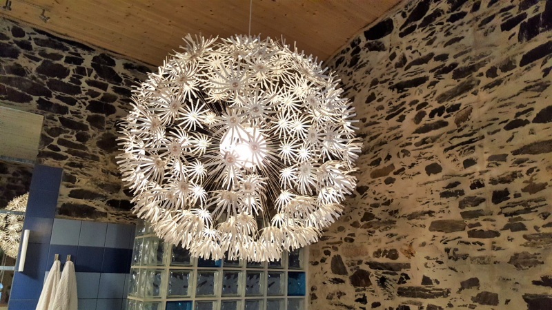 Провинциальная Португалия