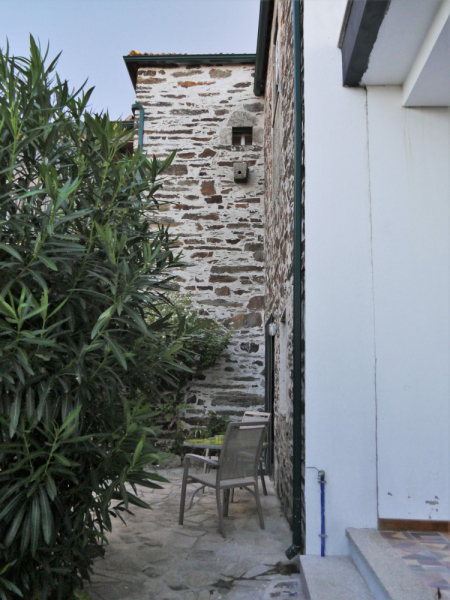 Провинциальная Португалия