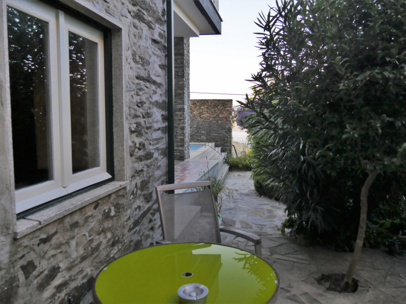 Провинциальная Португалия