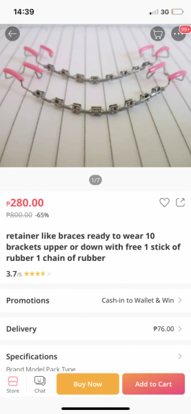 Ветер перемен или Манила заманила.