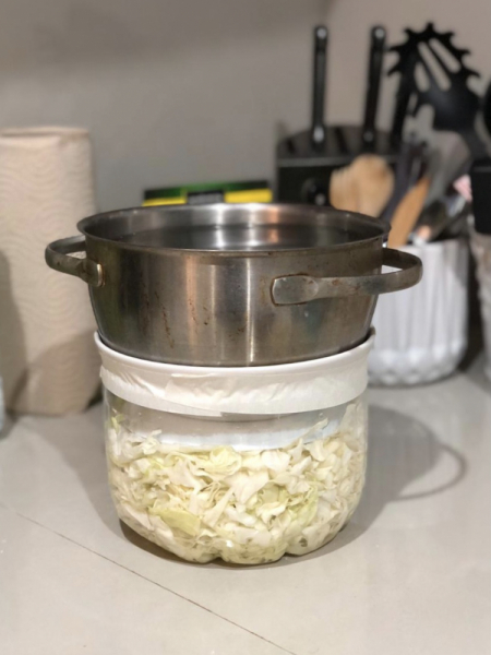 Ветер перемен или Манила заманила.