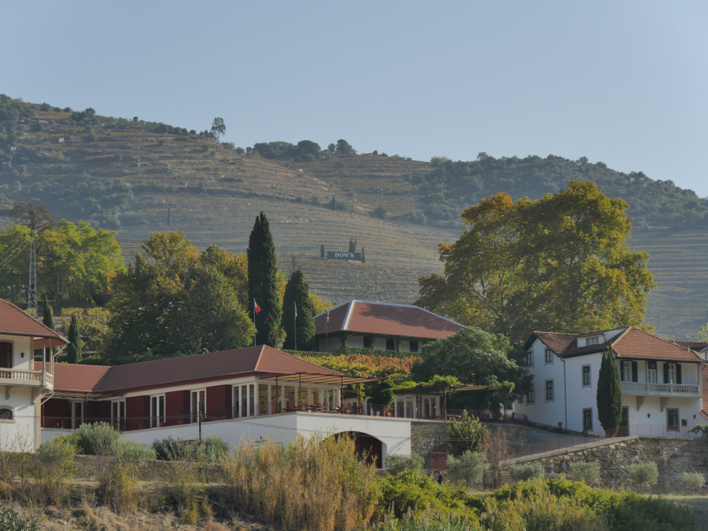 Провинциальная Португалия