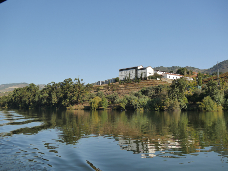 Провинциальная Португалия