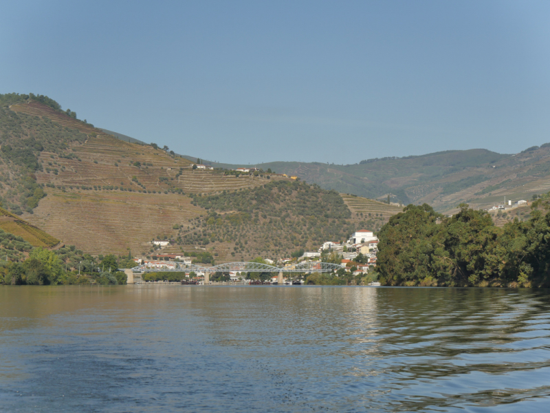 Провинциальная Португалия