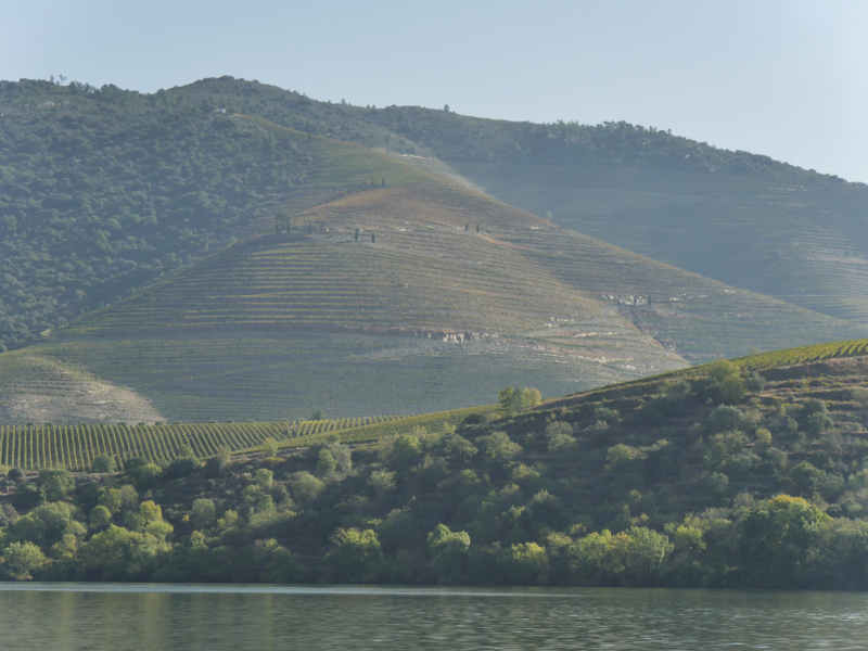 Провинциальная Португалия