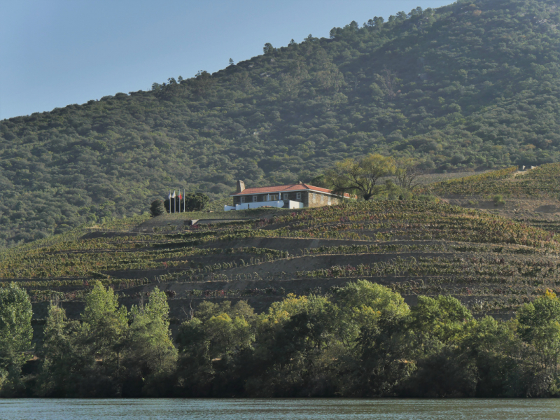 Провинциальная Португалия