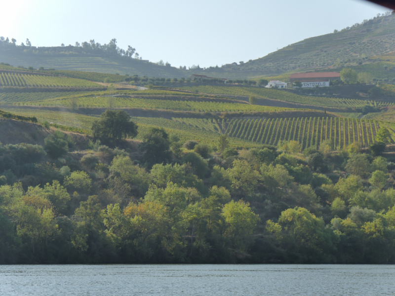 Провинциальная Португалия