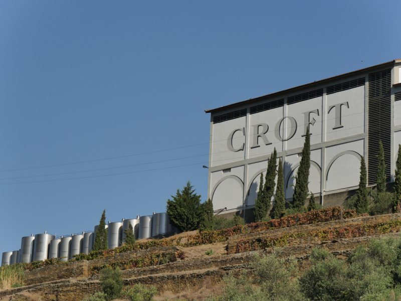 Провинциальная Португалия