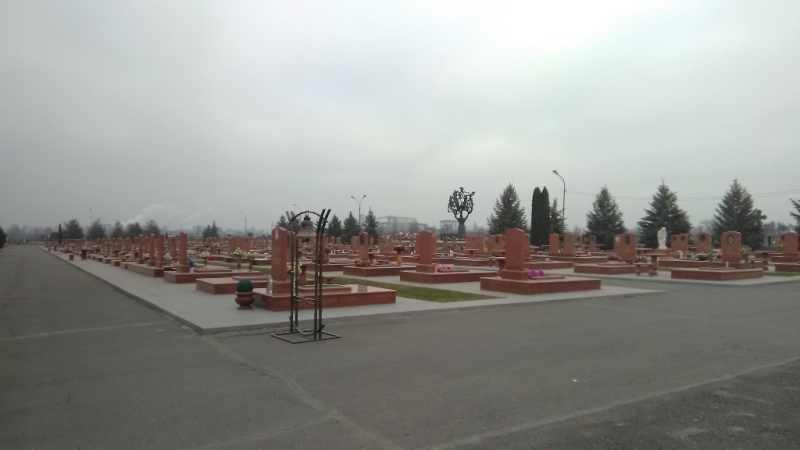 Южная Осетия Южная Осетия
