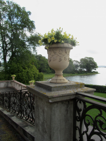 Вело Швеция (через Финляндию) август 2019г