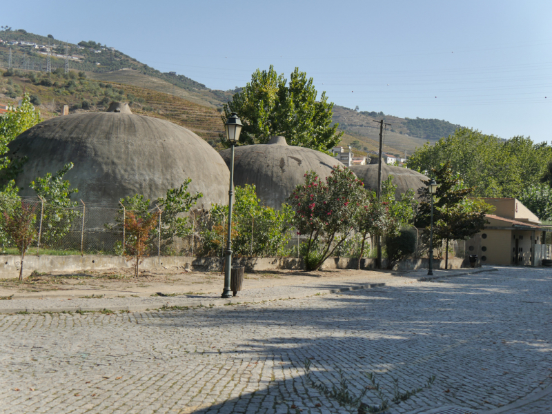 Провинциальная Португалия