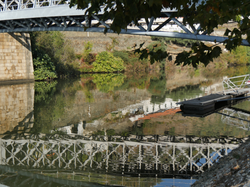 Провинциальная Португалия