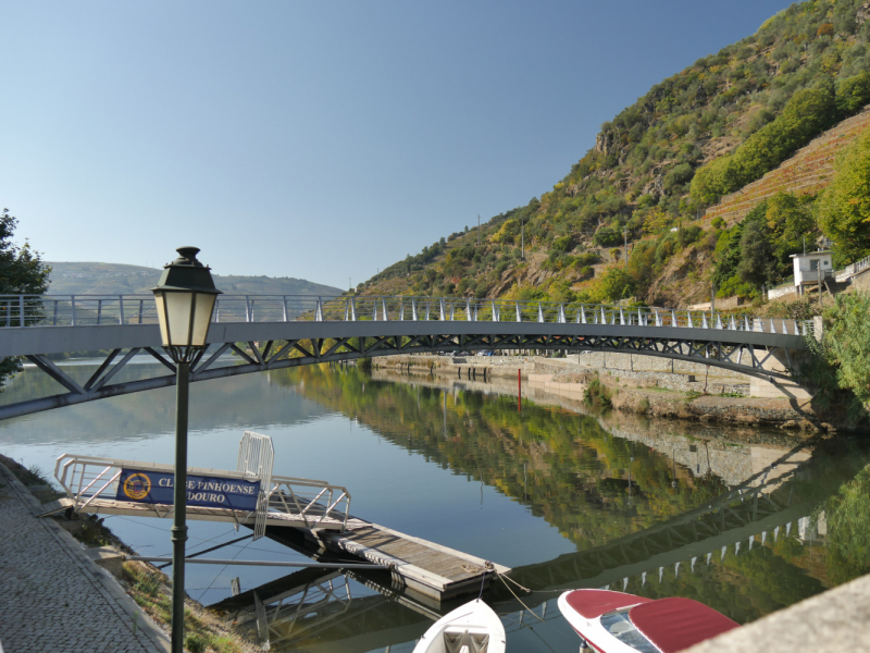 Провинциальная Португалия