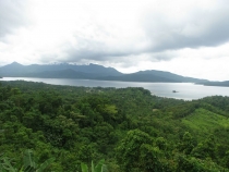 Филиппинский трип