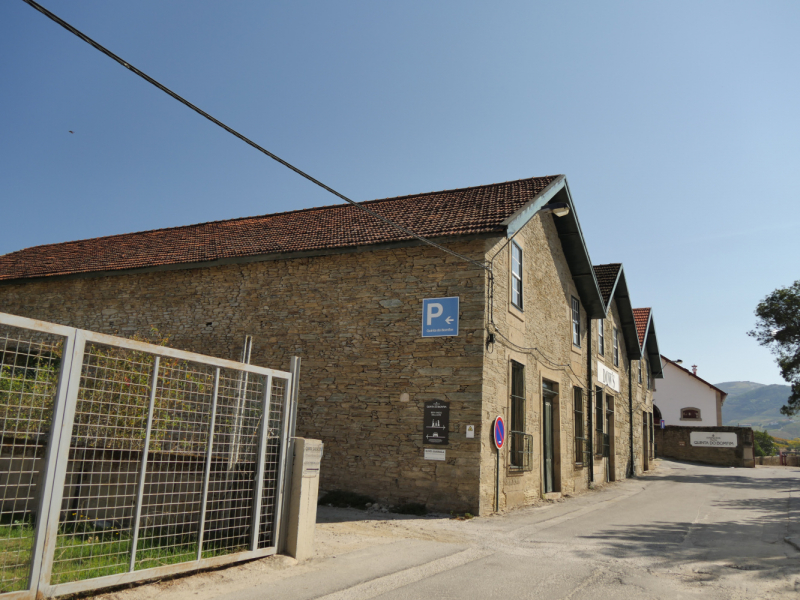 Провинциальная Португалия