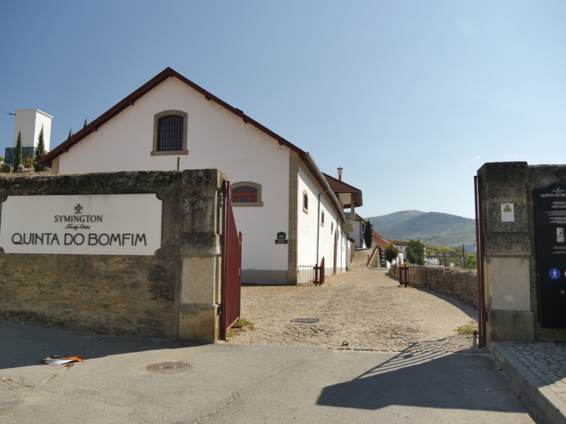 Провинциальная Португалия