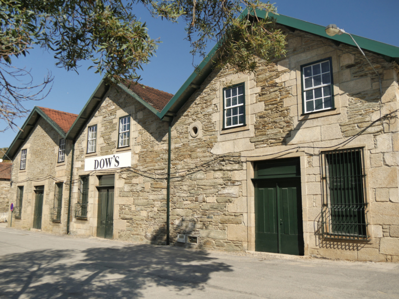 Провинциальная Португалия