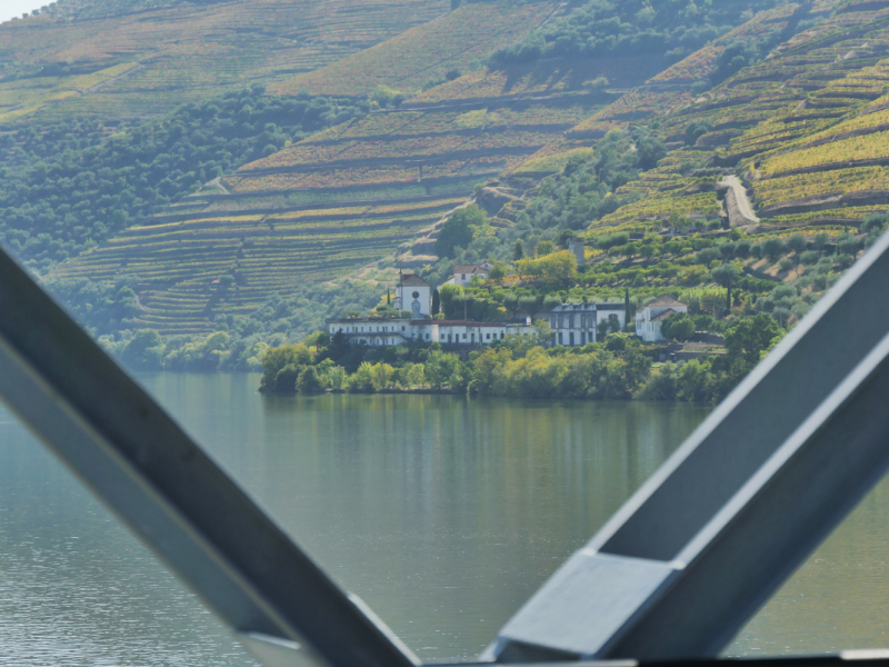 Провинциальная Португалия