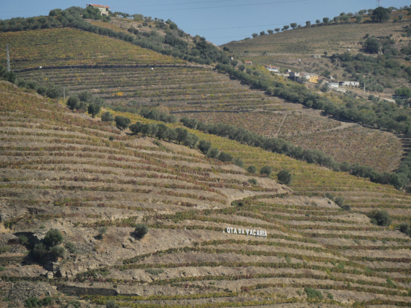 Провинциальная Португалия