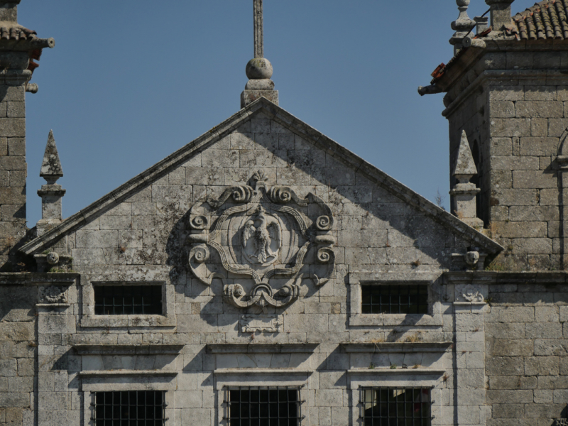 Провинциальная Португалия