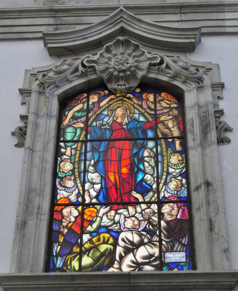 Провинциальная Португалия