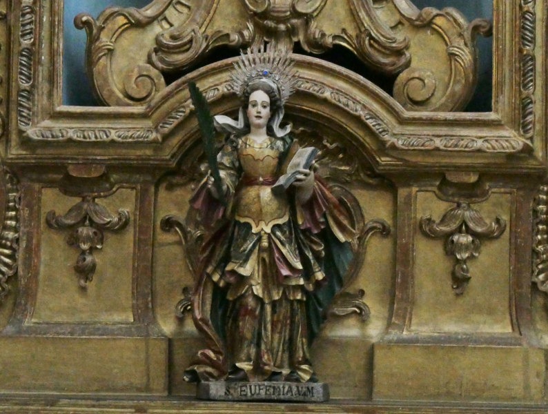 Провинциальная Португалия