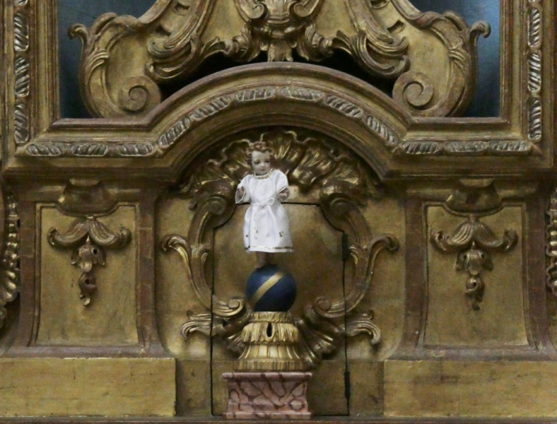 Провинциальная Португалия