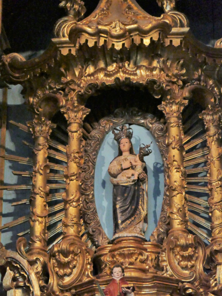 Провинциальная Португалия