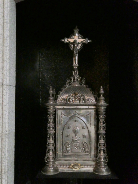 Провинциальная Португалия