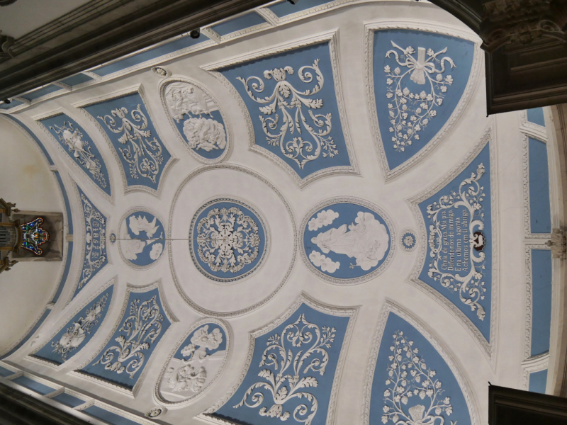 Провинциальная Португалия