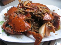 Филиппинский трип