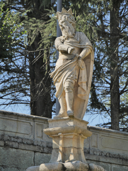 Провинциальная Португалия