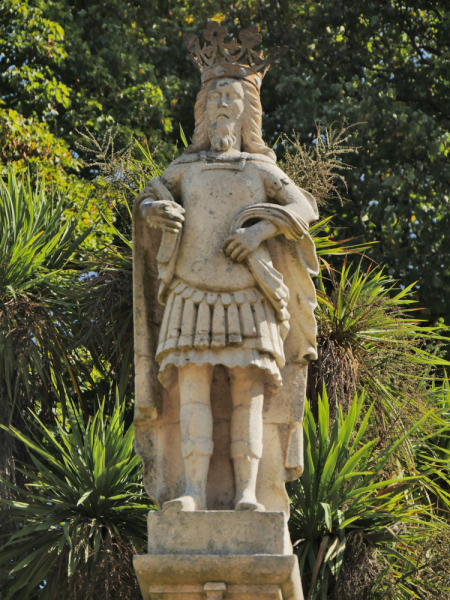 Провинциальная Португалия