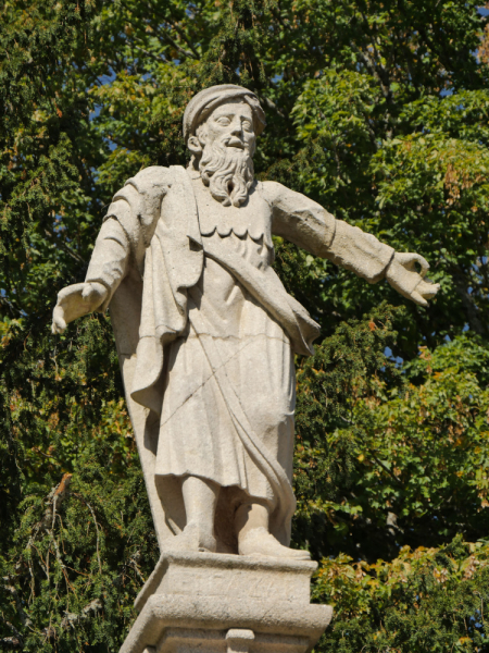 Провинциальная Португалия