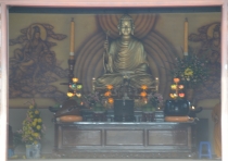 Ханой-Сапа-Халонг-Далат-Муй Не-Хо Ши Мин. Отчет. Ноябрь 2011. Много фото!