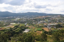 Ханой-Сапа-Халонг-Далат-Муй Не-Хо Ши Мин. Отчет. Ноябрь 2011. Много фото!