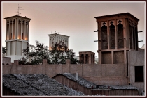 старый город 2