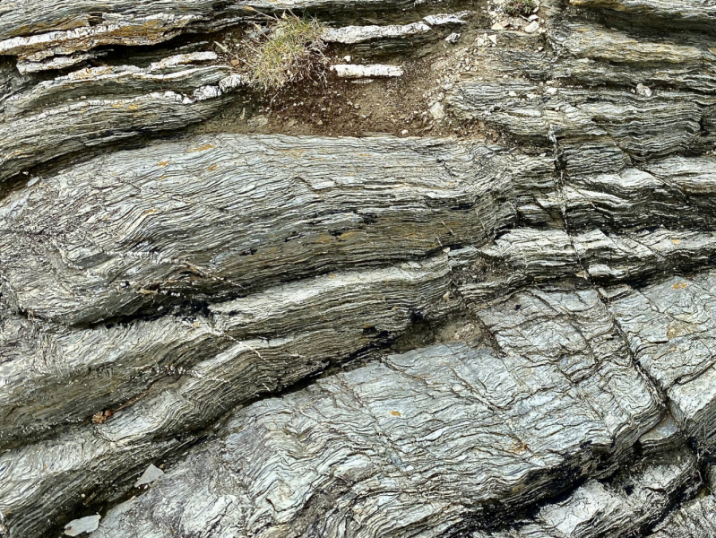 Британский гранд вояж на авто или «Отпуск — это маленькая жизнь»