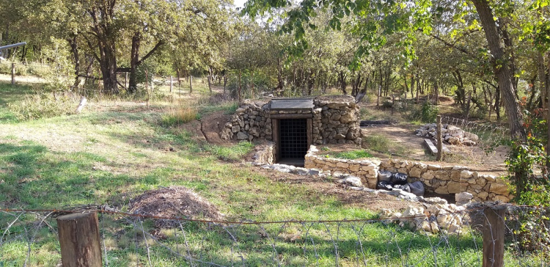 Первый раз в Крыму: Керчь – Феодосия – Коктебель – Алушта  - Ялта – Севастополь – Бахчисарай -Симферополь (и многое другое) в сентябре – октябре 2020