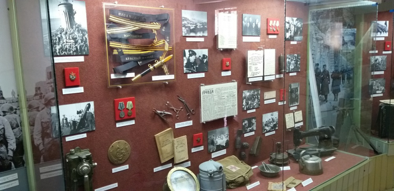 Первый раз в Крыму: Керчь – Феодосия – Коктебель – Алушта  - Ялта – Севастополь – Бахчисарай -Симферополь (и многое другое) в сентябре – октябре 2020