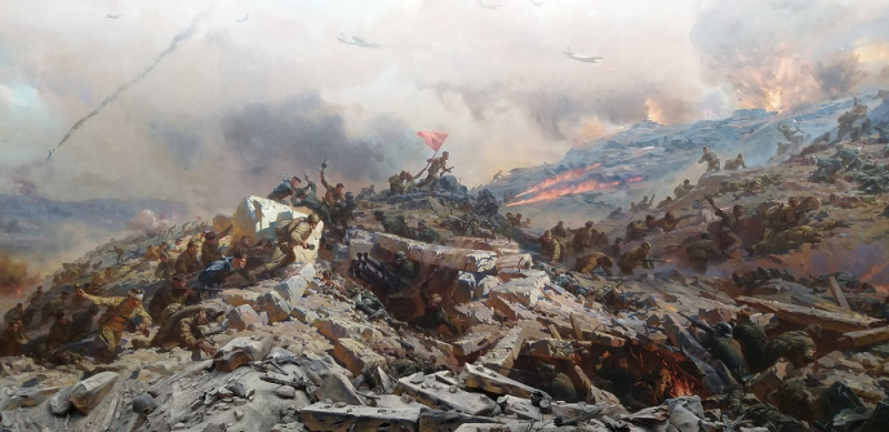 Первый раз в Крыму: Керчь – Феодосия – Коктебель – Алушта  - Ялта – Севастополь – Бахчисарай -Симферополь (и многое другое) в сентябре – октябре 2020