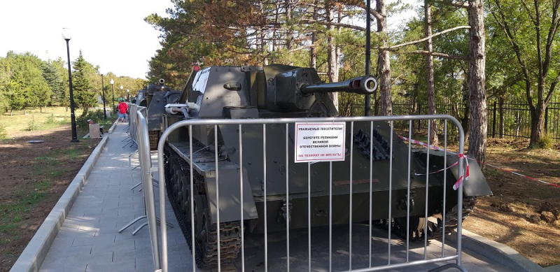 Первый раз в Крыму: Керчь – Феодосия – Коктебель – Алушта  - Ялта – Севастополь – Бахчисарай -Симферополь (и многое другое) в сентябре – октябре 2020