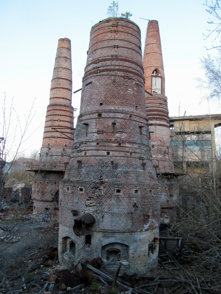 Маршрут по Карелии на 16 дней - нужны советы