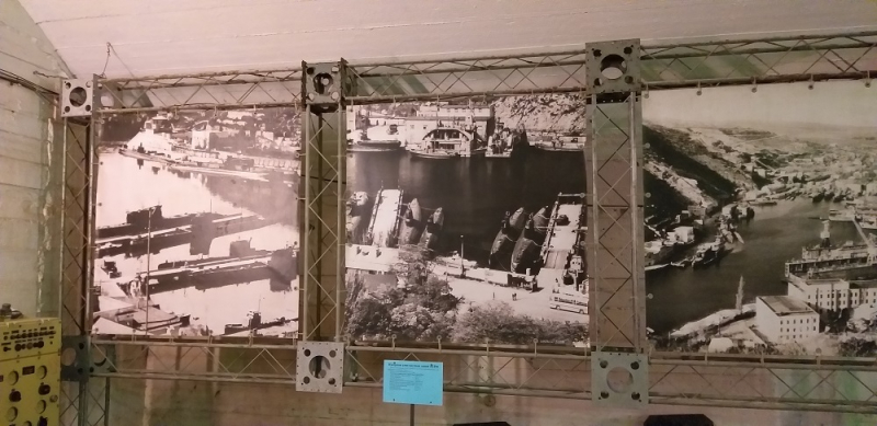 Первый раз в Крыму: Керчь – Феодосия – Коктебель – Алушта  - Ялта – Севастополь – Бахчисарай -Симферополь (и многое другое) в сентябре – октябре 2020